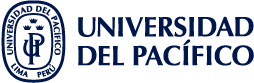 Universidad del Pacífico